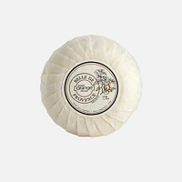 Belle de Provence Sweet Orange Soap - 100 g