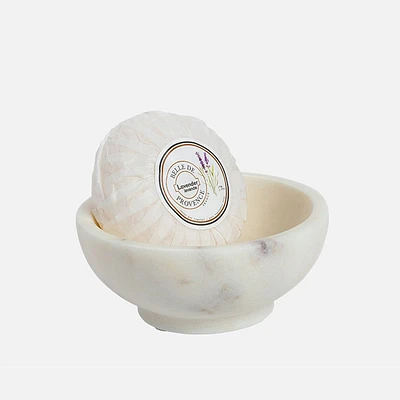 Belle de Provence Soap 100g - Lavander