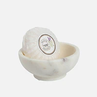 Belle de Provence Soap 100g - Lavander