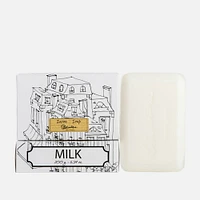 Bar Soap Milk - 200g