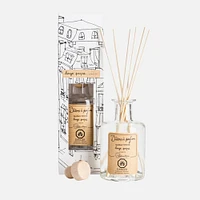 Diffuser Fragrance Linen - 200 ml