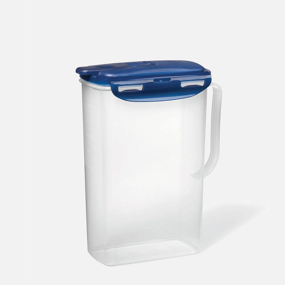 Starfrit Locknlock 2L Juice Container