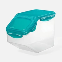 Starfrit Locknlock 5L Flip Top Container