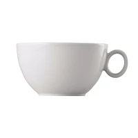 Loft White Cup 11 oz by Rosenthal