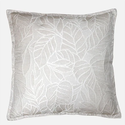 Lowan Cushion