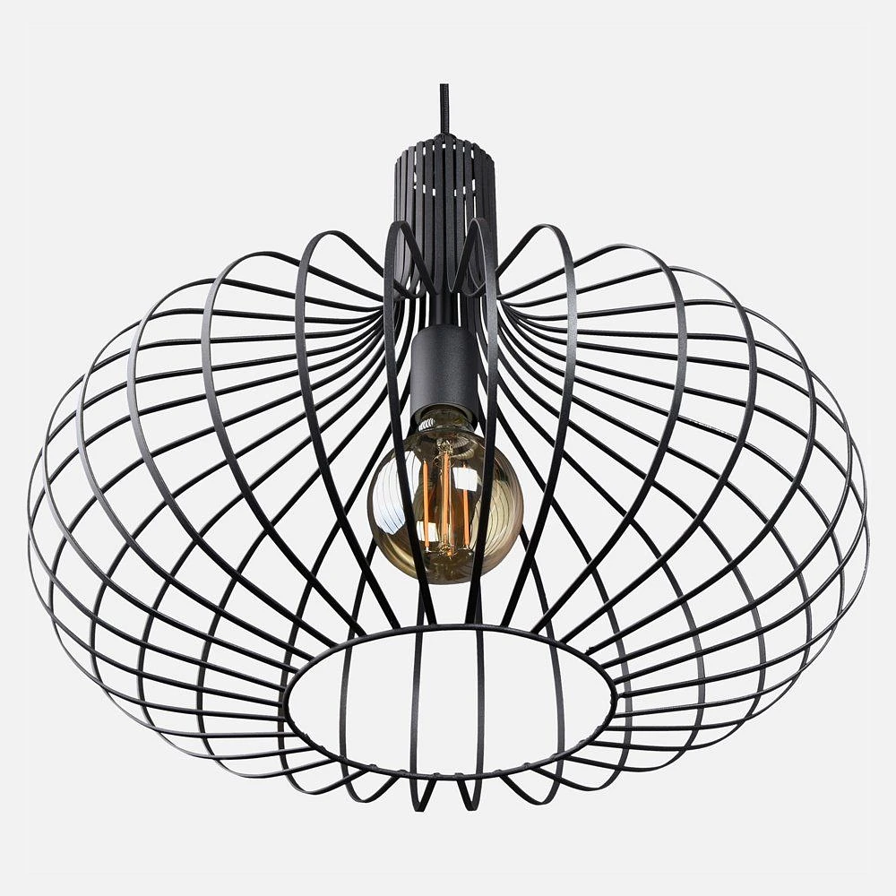 Ione Ceiling Fixture