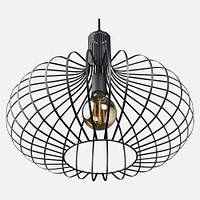 Ione Ceiling Fixture