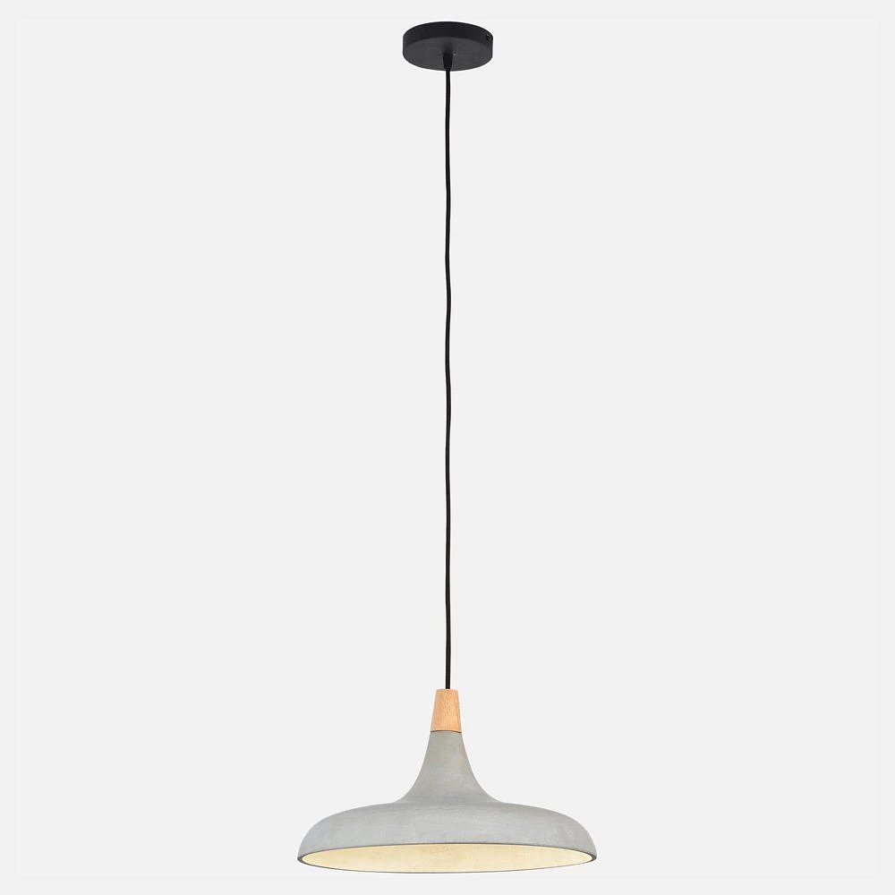 Viola-May Ceiling Fixture