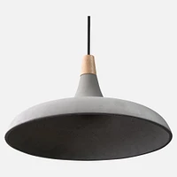 Viola-May Ceiling Fixture