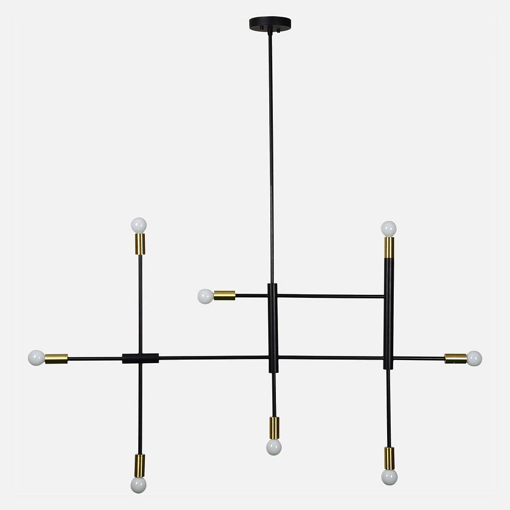 Reegler Ceiling Fixture