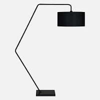 Penelin Floor Lamp