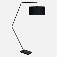 Penelin Floor Lamp