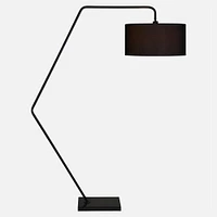 Penelin Floor Lamp