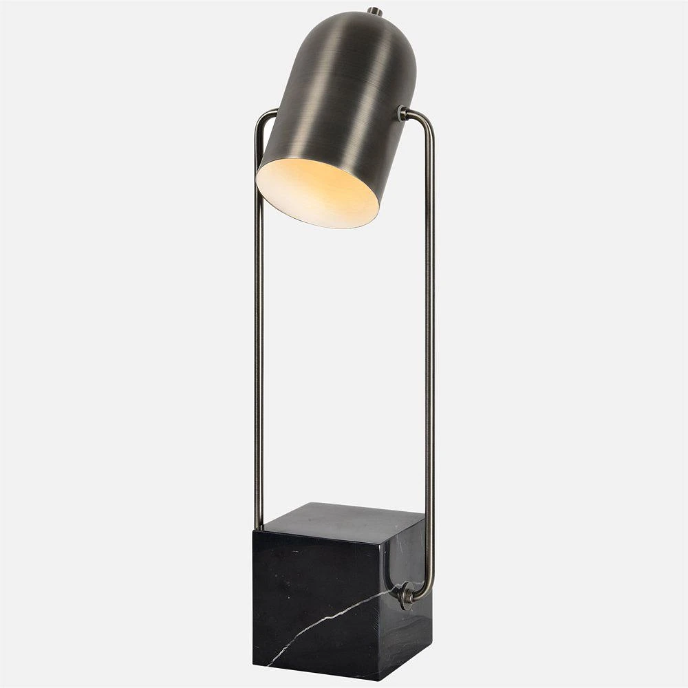 Abbey Table Lamp 