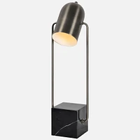 Abbey Table Lamp 