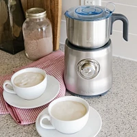 Breville Milk Cafe Milk Frother