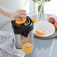 Cuisinart Citrus Juicer