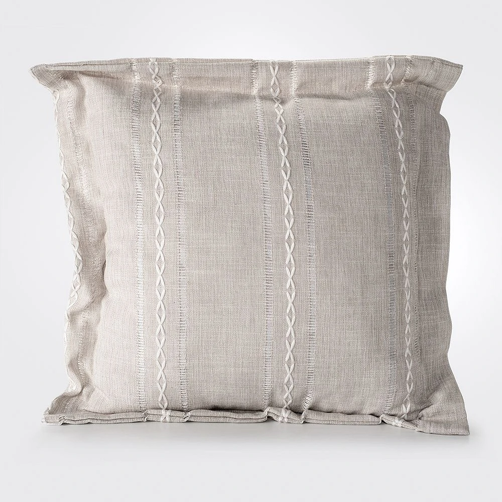 Coussin « Lisbon »