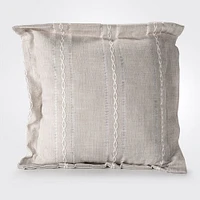 Coussin « Lisbon »