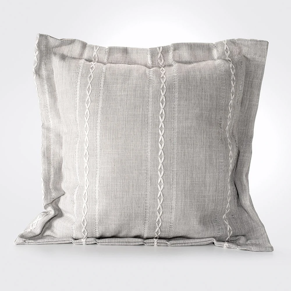 Coussin « Lisbon »