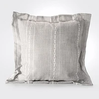 Coussin « Lisbon »