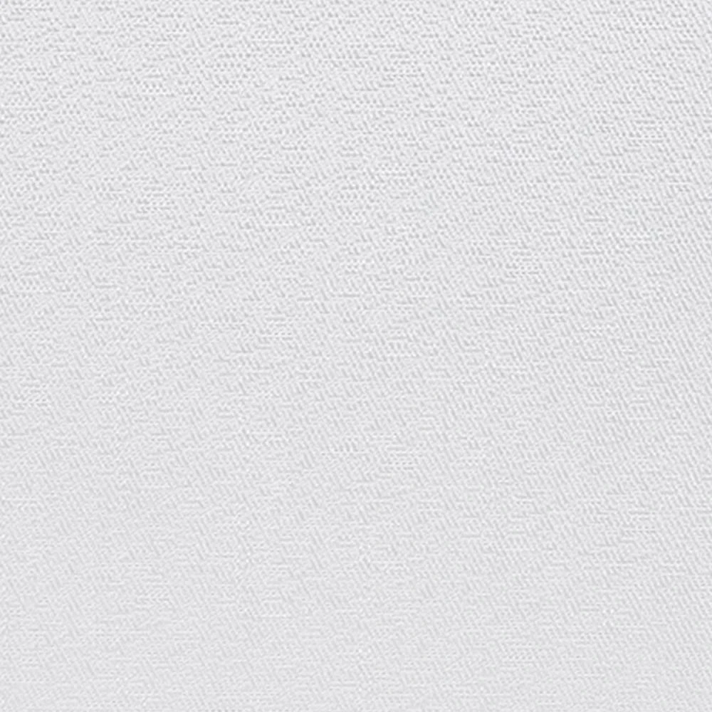 Luxe Placemat
