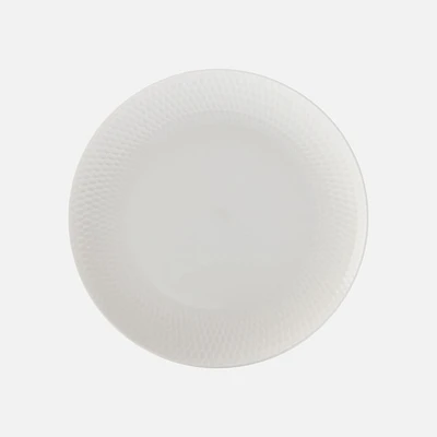 Diamond Side Plate by Maxwell & Williams