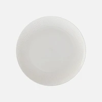 Diamond Side Plate by Maxwell & Williams