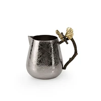 Michael Aram Butterfly Ginkgo Creamer