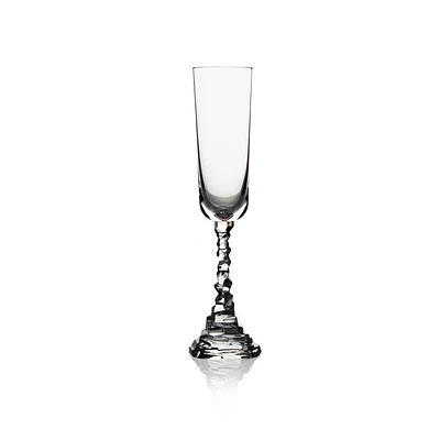 Michael Aram Champagne Flute