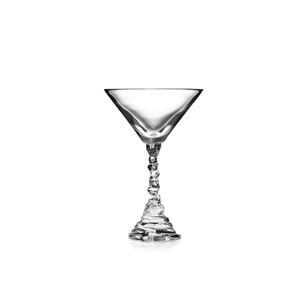 Michael Aram Martini Glass