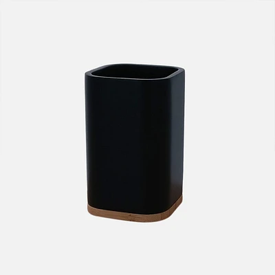 Manhattan Tumbler
