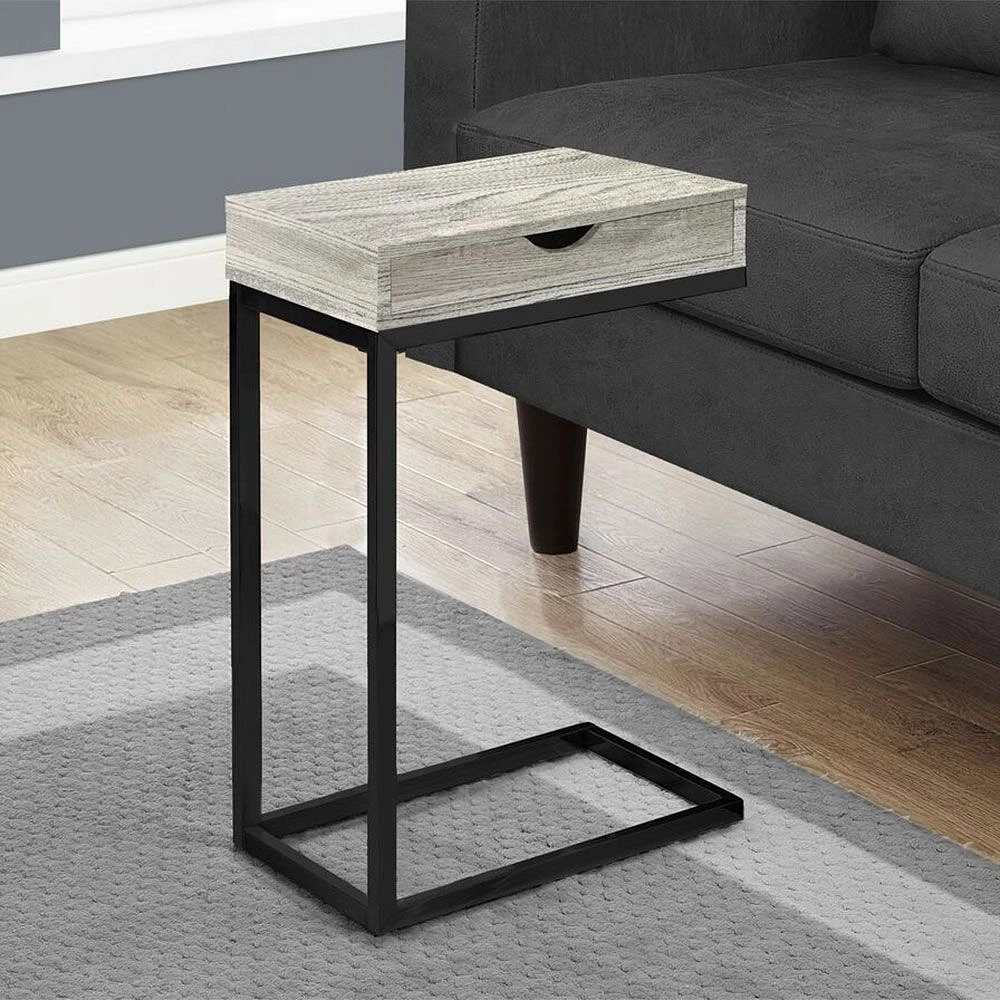 Malia Accent Table