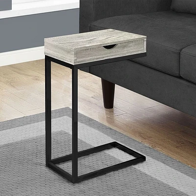 Malia Accent Table