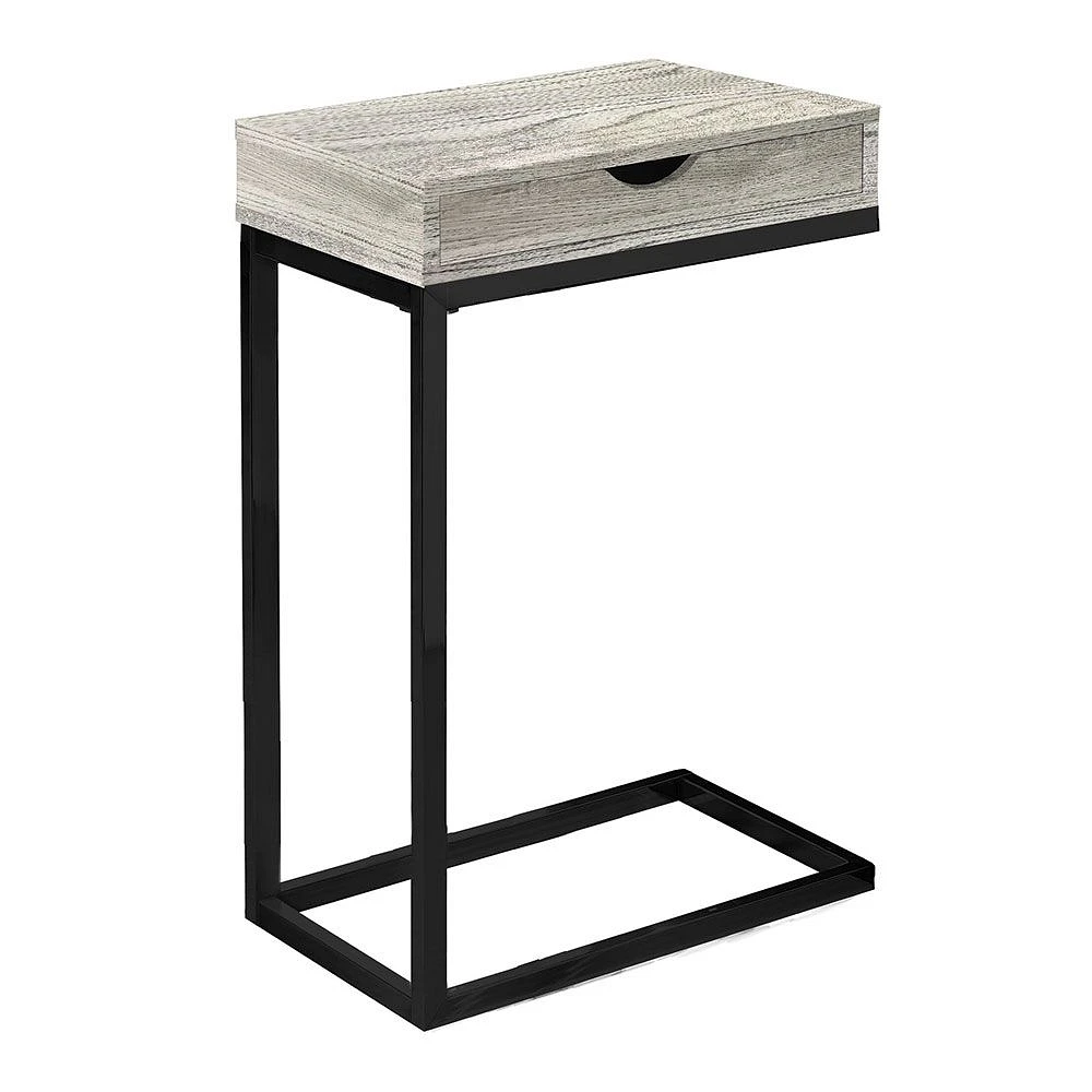 Malia Accent Table