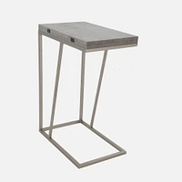 Mandie Accent Table