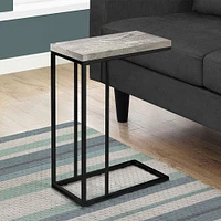 Megan Accent Table