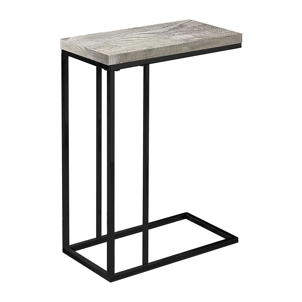 Megan Accent Table