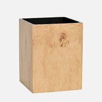 Mesa Wastebasket