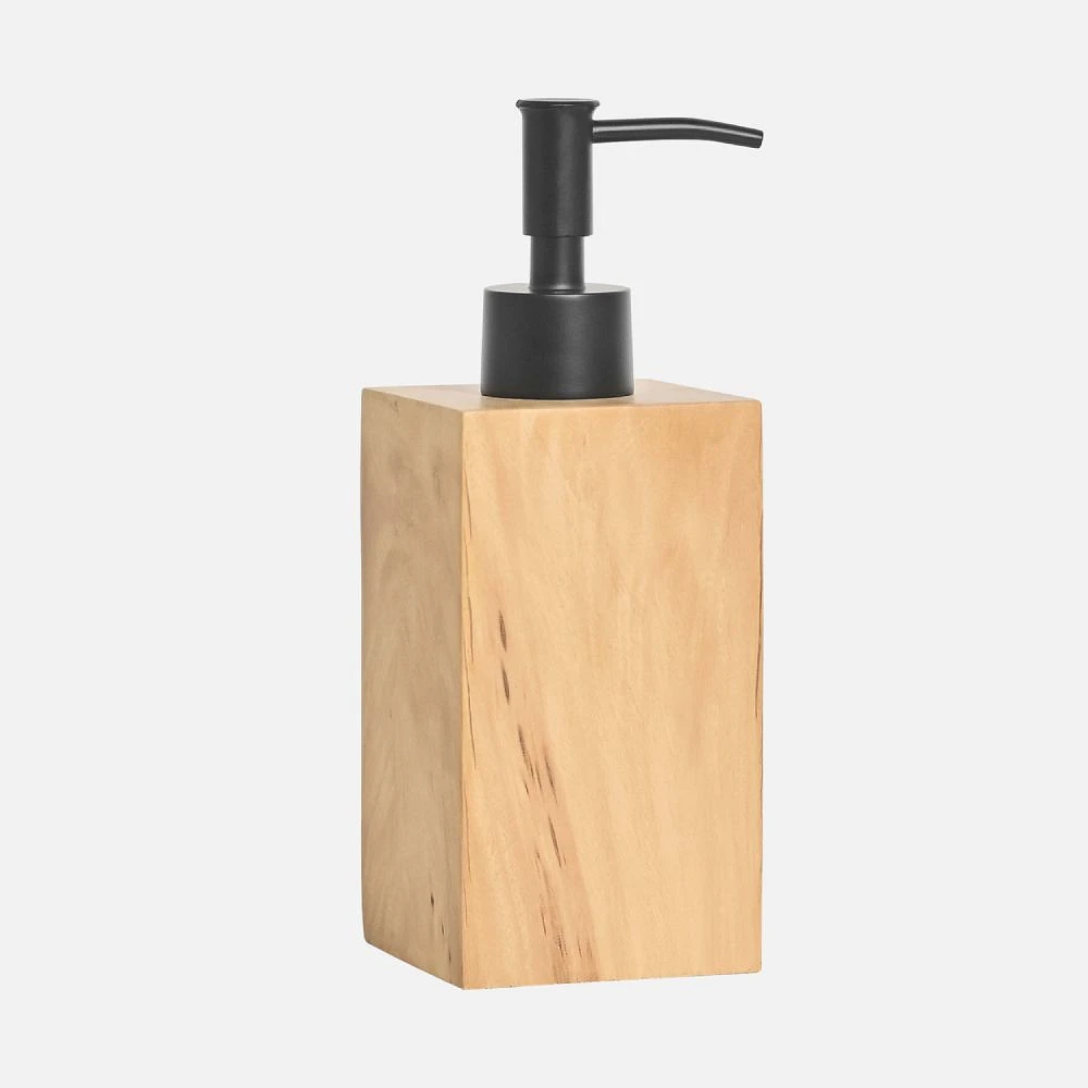 Mesa Lotion Dispenser