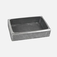 Mesh Soap Dish