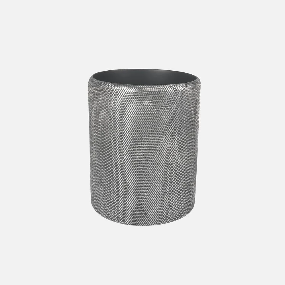 Mesh Wastebasket