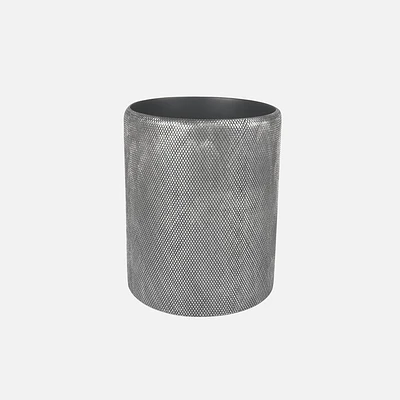 Mesh Wastebasket