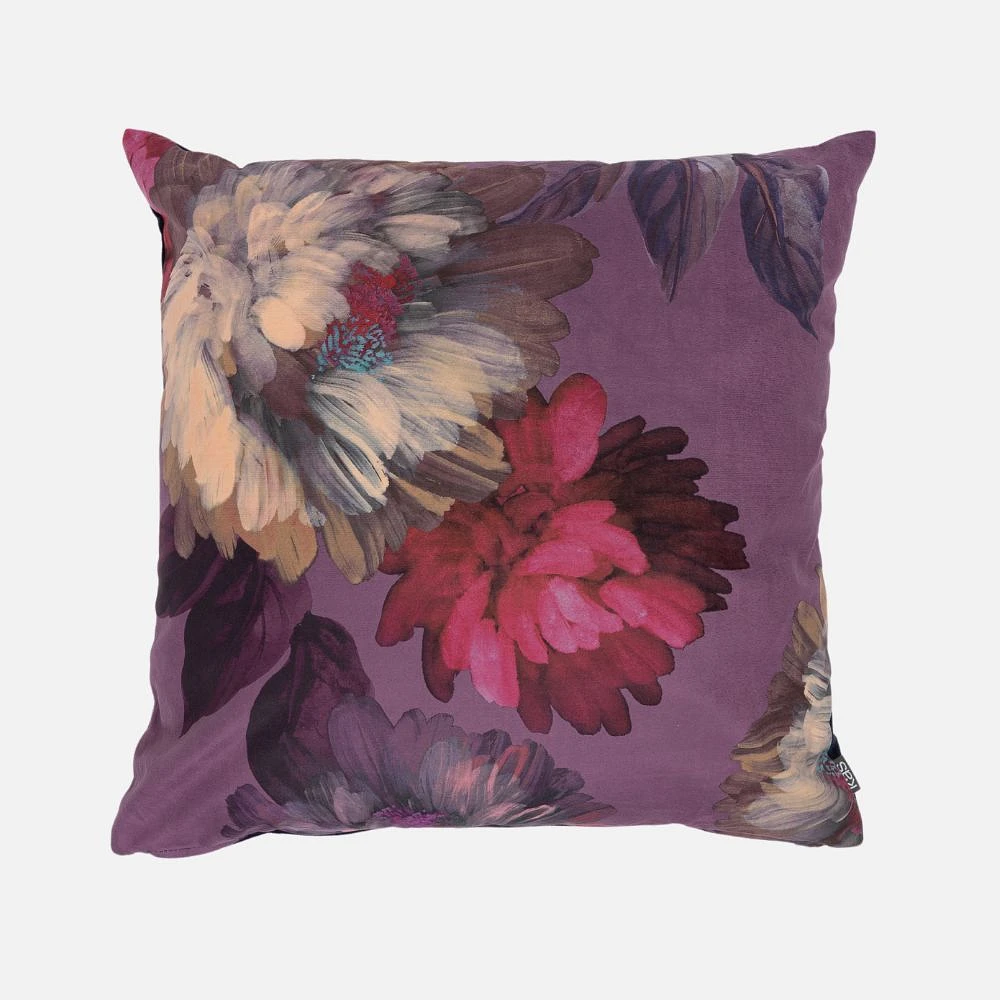 Kas Millie Square Cushion 