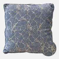 Minto Cushion