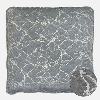 Minto Cushion