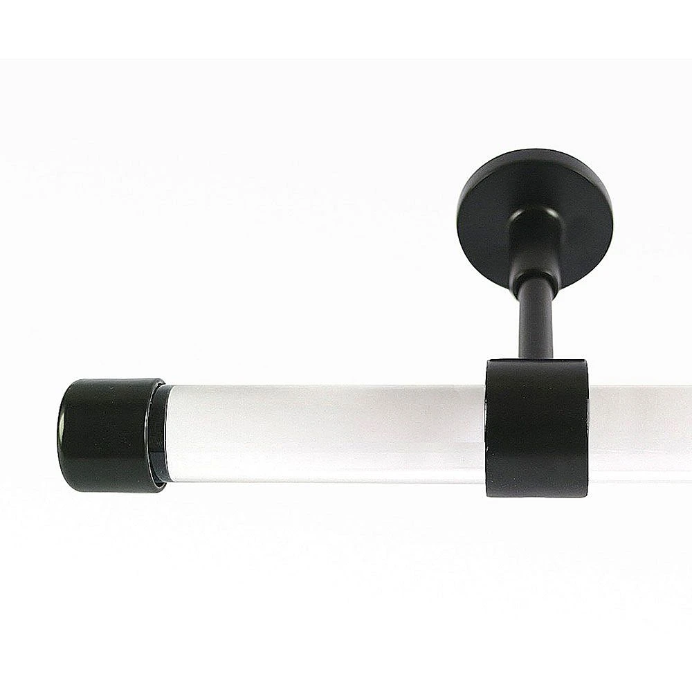 Mirror Rod Set