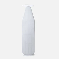 Ironing Board Cover and Pad - Standard 