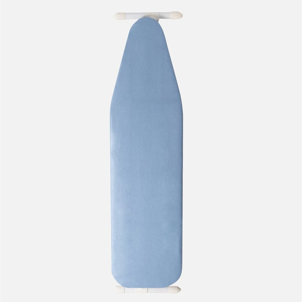 Ironing Board Cover and Pad - Deluxe