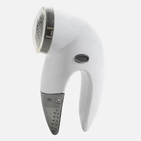 Portable Electric Lint Shaver